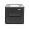 термотрансферный принтер этикеток mertech tlp400h (usb, ethernet)