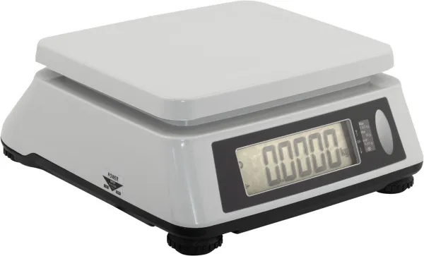 весы порционные cas swn-6dd