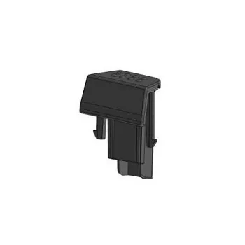 Рычаг открытия крышки для АТОЛ 25Ф AL.P300.00.007 (РФ) (60967)