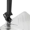 весы товарные m-er 333 acp-300.100 trader led