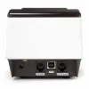 фискальный регистратор ккт "ритейл-02ф" rs/usb с раз. дя (белый) без фн
