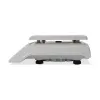 весы порционные m-er 326afu -6.01 led с usb