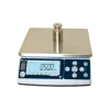 Весы порционные MASter MSC-10 D с RS-232