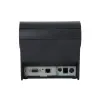 принтер рулонной печати mprint g80 (wifi, usb)