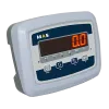 весы товарные promas pm1е-150-4560