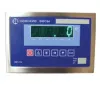 весы низкопрофильные всп4-2000 н9 1250х1250 без пандуса