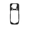 комплект тсд mertech movfast s45 grip android 11, 3gb/32gb (крейдл с перед., чехол, стекло, ремешок)