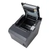 принтер рулонной печати mprint g80 (wifi, usb)