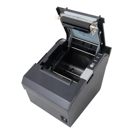 принтер рулонной печати mprint g80 (wifi, usb)