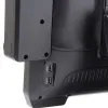 pos терминал-моноблок poscenter pos 200 (15", pcap, j1900, ram4gb, ssd 128gb, msr) без ос