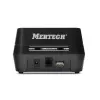 детектор валют mertech d-20a flash prime led без акб