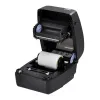 термотрансферный принтер этикеток tlp4 (ethernet, rs232, usb)