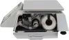 весы с печатью этикетки cas cl-3000 j-06b