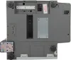 весы с печатью этикетки cas cl-3000 j-30р