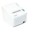 Фискальный регистратор ККТ "РИТЕЙЛ-01ФМ" ФФД 1.2 RS/USB (белый) ФН36