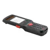 терминал сбора данных атол smart.lite, android 7.0, 2d