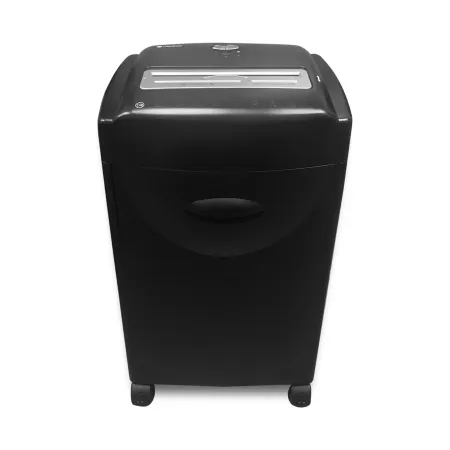 уничтожитель бумаги гелеос ум42-4