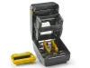 принтер этикеток zebra zd421(термо-трансфер, 203 dpi, usb, usb host, ethernet) (zd4a042-30ee00ez)