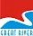 GreatRiver