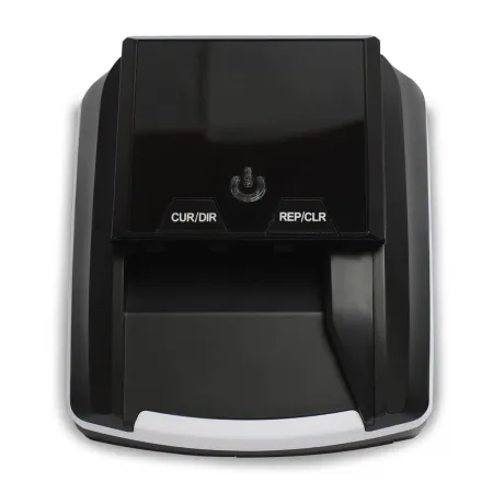 детектор банкнот mertech d-20а promatic led, без акб
