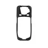 комплект для маркировки тсд mertech movfast s40, арт. 10014 (кредл с передачей, чехол, стекло, ремешок) + по клеверенс