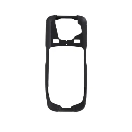 комплект для маркировки тсд mertech movfast s40, арт. 10014 (кредл с передачей, чехол, стекло, ремешок) + по клеверенс