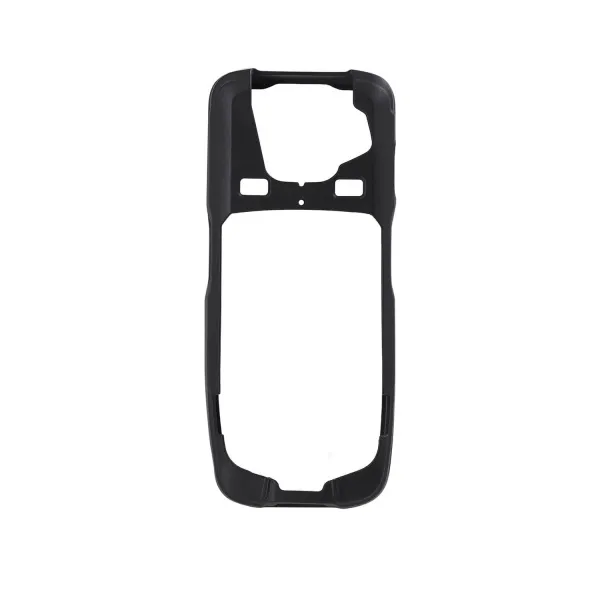 комплект тсд mertech movfast s40 android 13, 4gb/64gb (крейдл без передачи, чехол, стекло, ремешок)