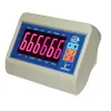 весы платформенные мидл мп 2000 веда ф-1 1000х1000 07wifi