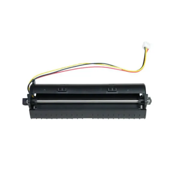 Отделитель этикеток для HT600/HT630