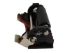отделитель этикетки для ez-dt2 031-dt2001-000