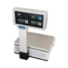 весы торговые cas er jr-15cbu