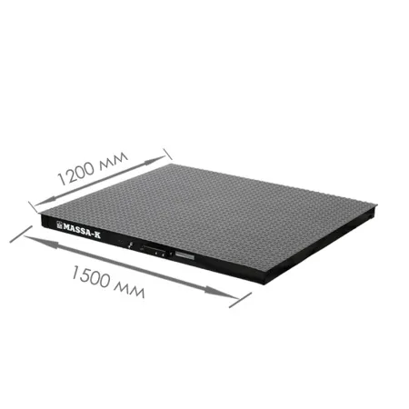 весы платформенные масса-к 4d-pm-15/12-3000_a