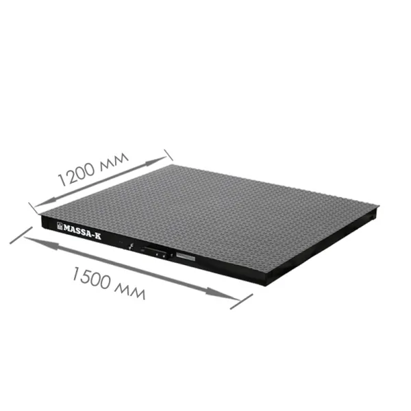 весы платформенные масса-к 4d-pm-15/12-1000_a