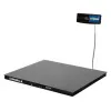 Весы платформенные Масса-К 4D-PM-15/15-3000_A