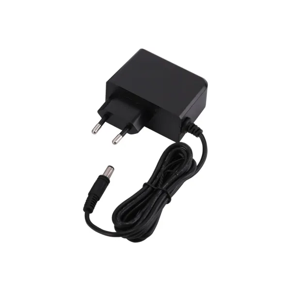 Адаптер сетевой (12V, 2A) для станций зарядки для АКБ сканер-кольца MERTECH X21