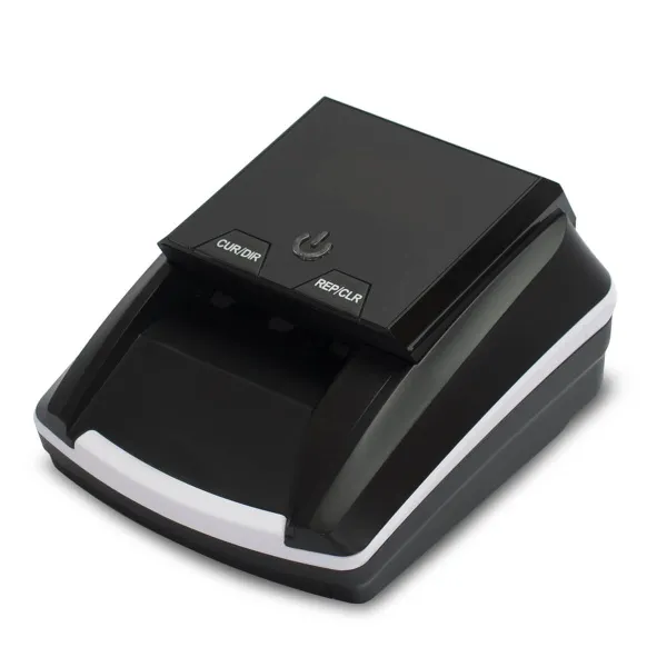 детектор банкнот mertech d-20а promatic led, без акб