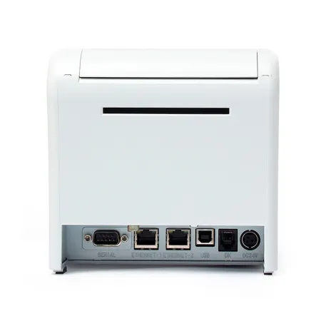 фискальный регистратор ккт "ритейл-01фм" ффд 1.2 rs/usb (белый) фн36