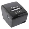Фискальный регистратор ККТ "Poscenter-02Ф" (USB, Serial, Ethernet) (черный) без ФН
