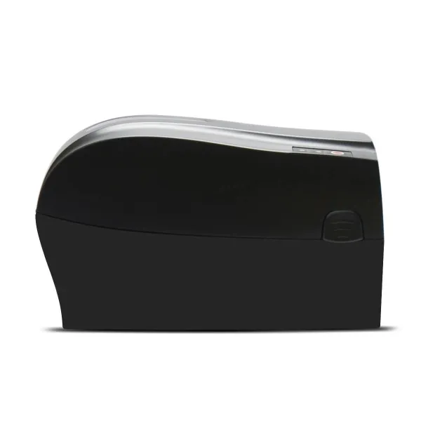принтер этикеток mprint tlp300 terra nova, термотрансферный, 203dpi, usb, rs232, ethernet