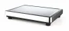 весы порционные cas pdc-30-s (rs-232, usb)