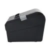 принтер рулонной печати mprint g80 (wifi, usb)