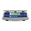 весы порционные m-er 326af-6.1 с usb