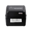 термотрансферный принтер этикеток tlp4 (ethernet, rs232, usb)