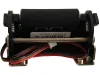отделитель этикетки для ez-dt2 031-dt2001-000