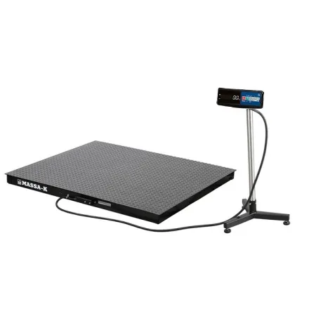 весы платформенные масса-к 4d-pm-15/15-3000_a