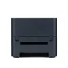термотрансферный принтер этикеток mertech tlp400h (usb, ethernet)
