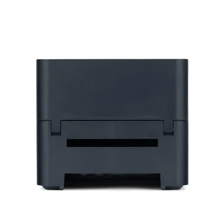 термотрансферный принтер этикеток mertech tlp400h (usb, ethernet)