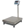 Весы товарные ProMAS PM1Е-150-4560