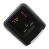 детектор банкнот mertech d-20а promatic led, без акб
