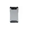 терминал сбора данных newland n7000 symphone 2d (bt, wifi, 4g)